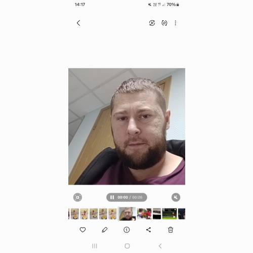 Батыров Альбек Асланович